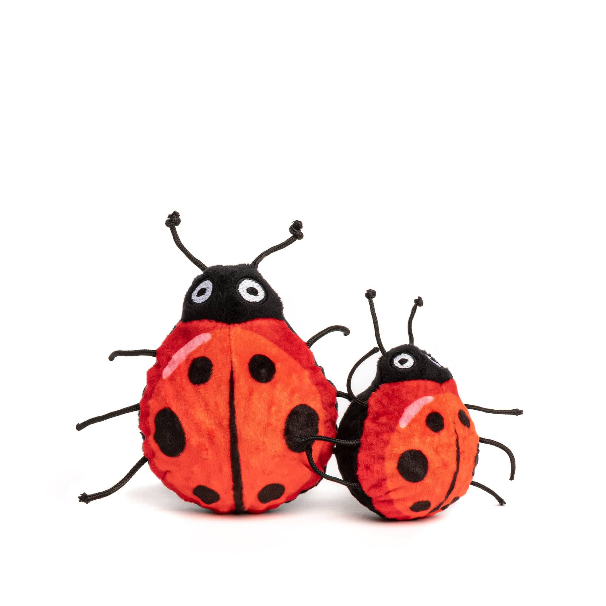 Ladybug faball® 