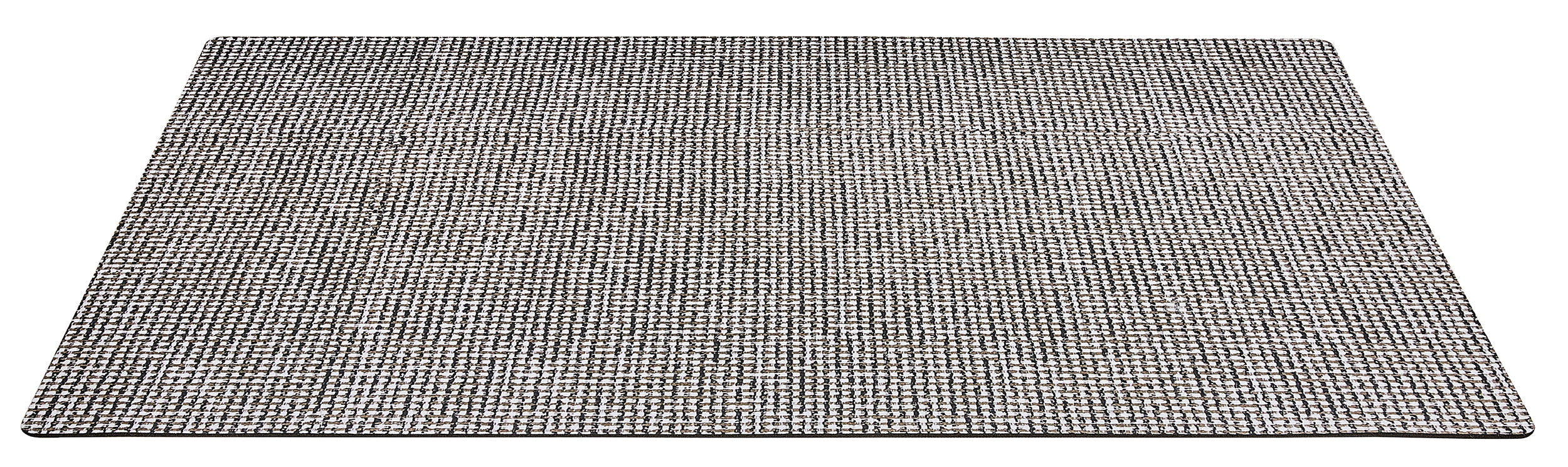 Lakeside Gourmet Placemat