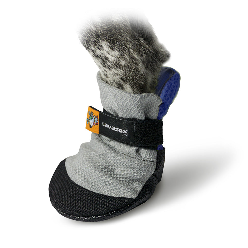 Lavasox / Marina Blue