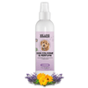 Dog Cologne & Perfume