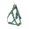 Up Country Leader of the Pach Small Breed Dog Harness Made in USA