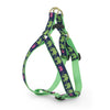 Up Country Leader of the Pach Dog Cast Brass Dog Leash