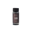Hotel Collection Leo Fragrance Oil
