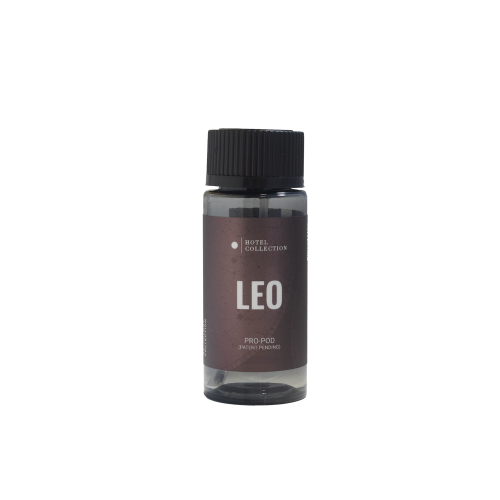 Hotel Collection Leo Fragrance Oil