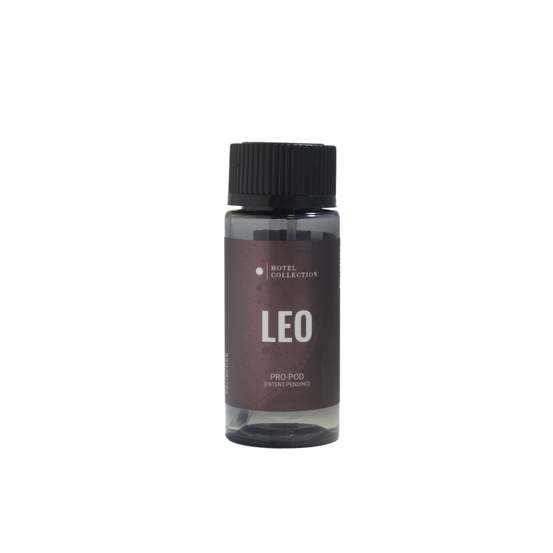 Hotel Collection Leo Fragrance Oil