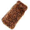 Leopard Fur Coat