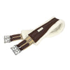 Lettia Coolmax Clik Girth