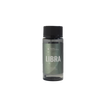 Hotel Collection Libra Fragrance Oil