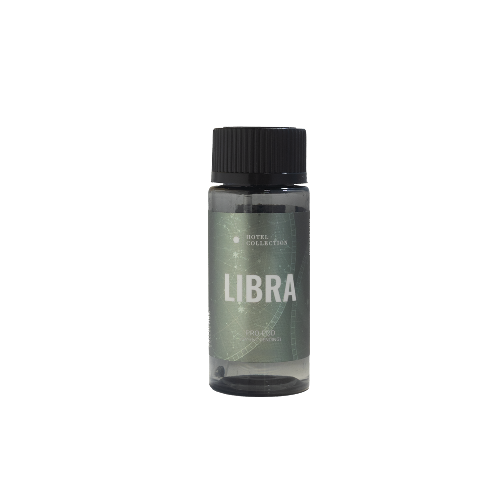 Hotel Collection Libra Fragrance Oil