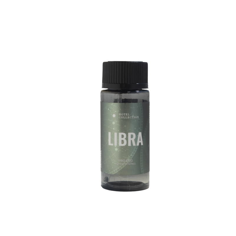 Hotel Collection Libra Fragrance Oil