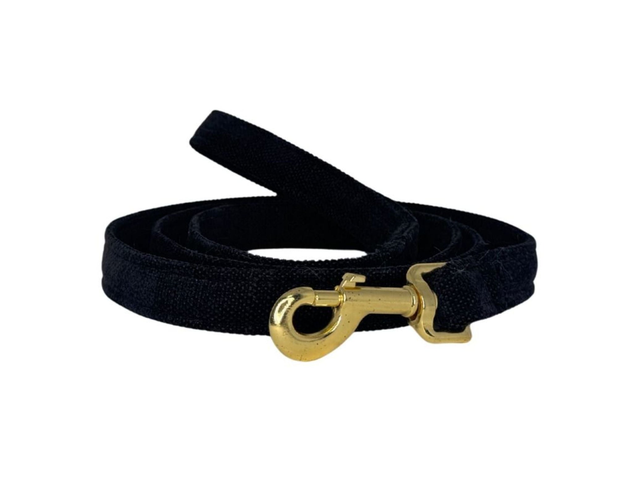 Bowsers Designer Dog Leash - Durable Style for Everyday Walks