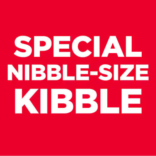 Hills Science Diet Adult Light Small & Mini with Chicken Meal & Barley Dry Dog Food Bag