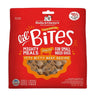 Stella & Chewys Lil Bites Itty Bitty Beef Recipe Dog Food (7oz)