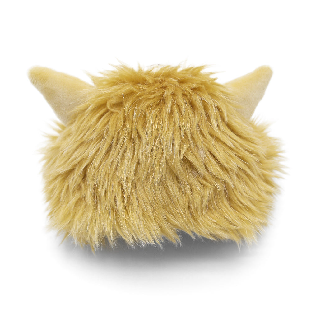 DOGO Lion Dog Costume Hat