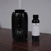 Luxury Car Diffuser + Free 2 OZ Diffuser Oil