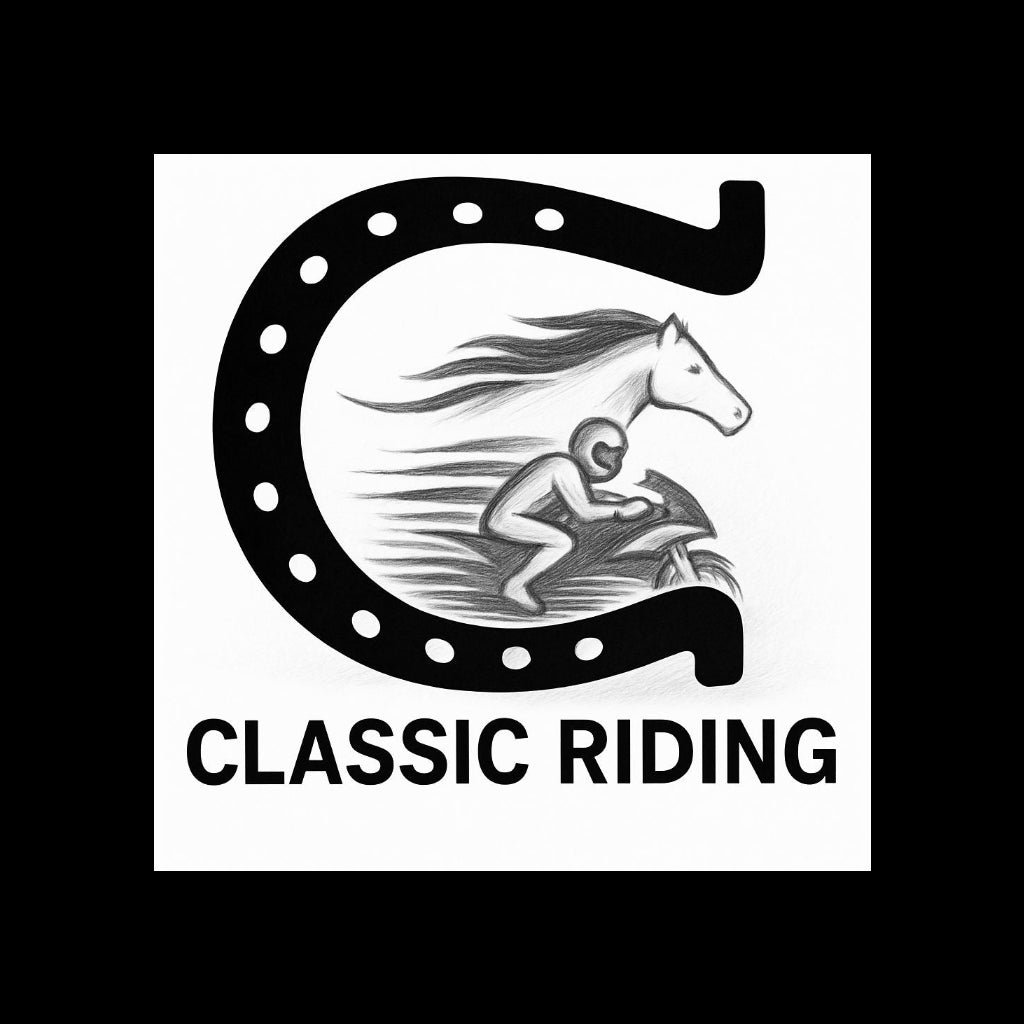 Premium Quality Horse Rug White and Blue Color