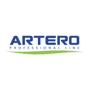 Teeth Cleaning Wipes by Artero