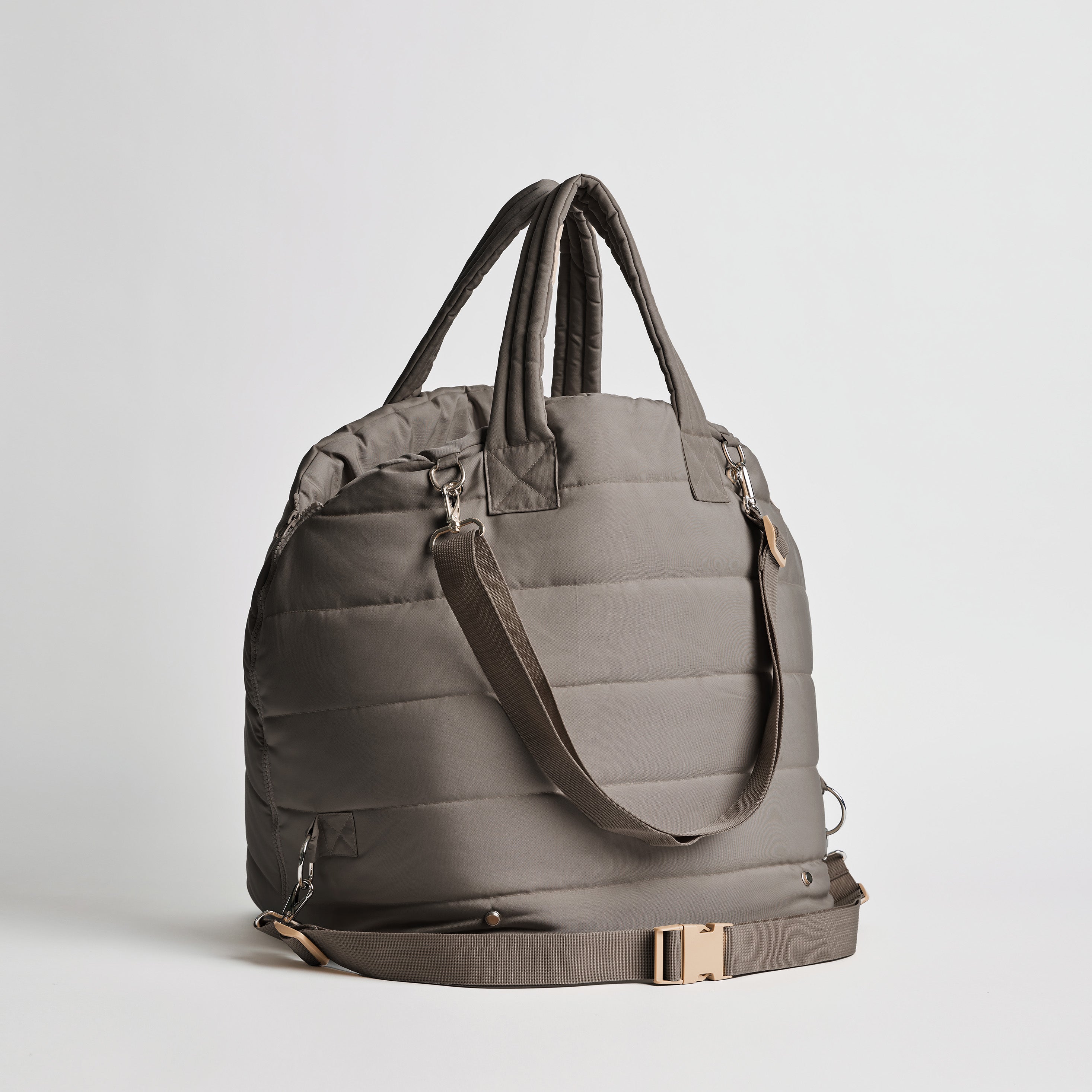 Nooee Pet Car Seat Lola