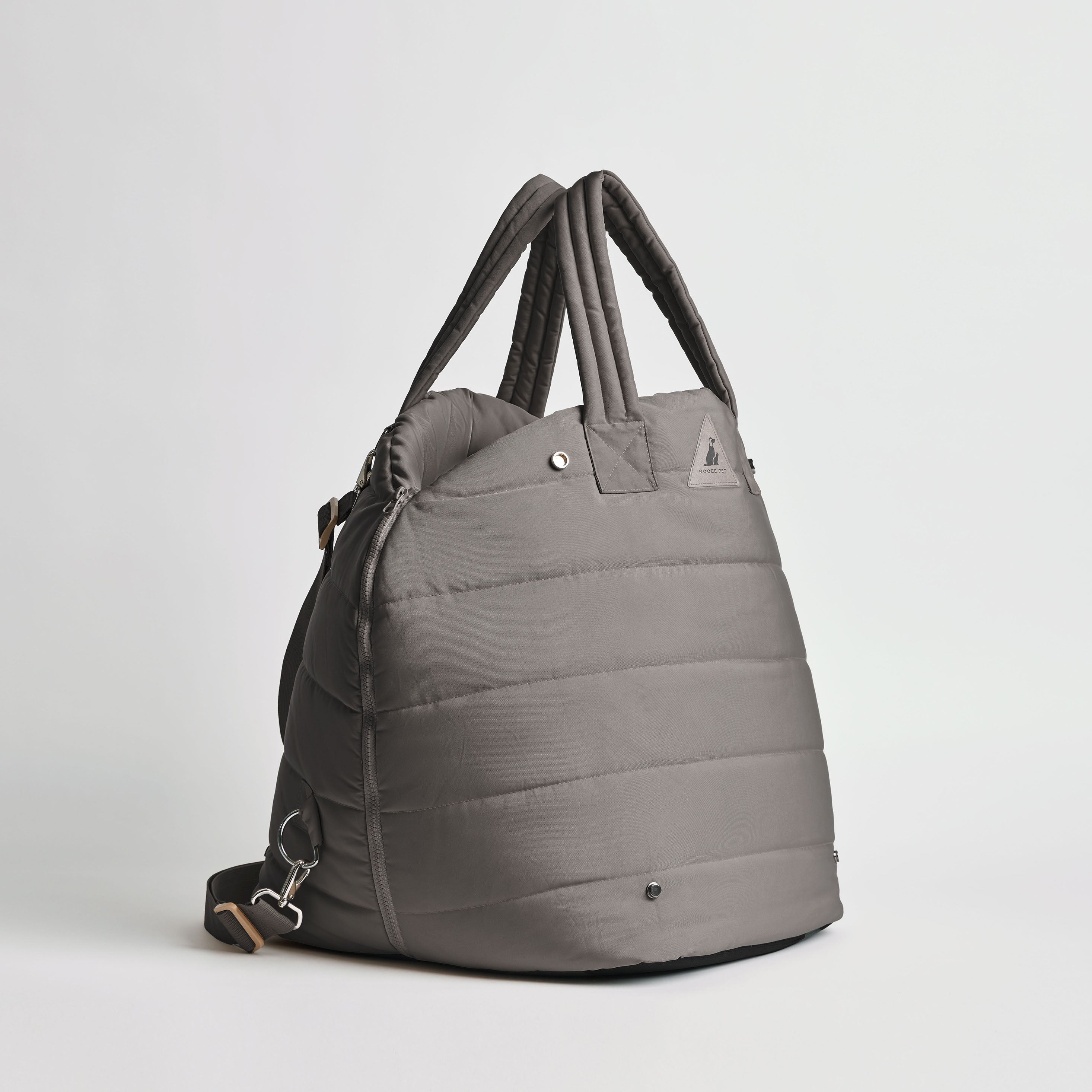 Nooee Pet Car Seat Lola