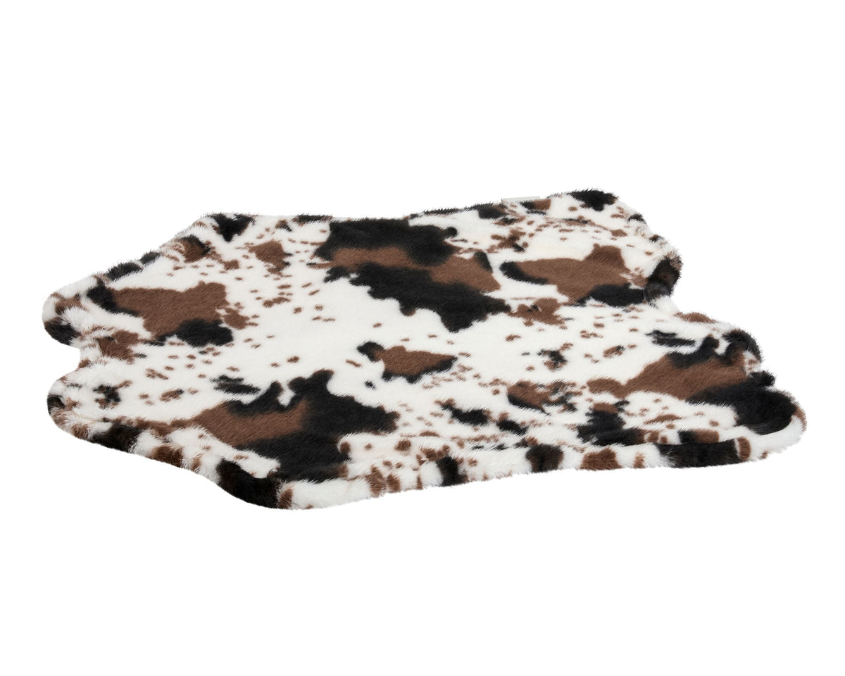 Bowsers Maverick Furniture Topper Dog Couch Cover - Washable Couch and Furniture Protection