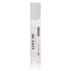 Love Me Perfume 15ml by iGroom