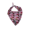 Lovestruck Bandana