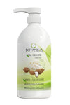 Love Me Long Cupuacu & Shea Shampoo 33oz by Botaniqa
