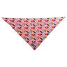 Lovestruck Bandana