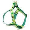 Lucky Charm Dog Harness