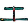 Lumbersnack Free-Fit Harness