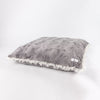 Hello Doggie Luxe Dog Mats Handmade Handmade in the USA Bed