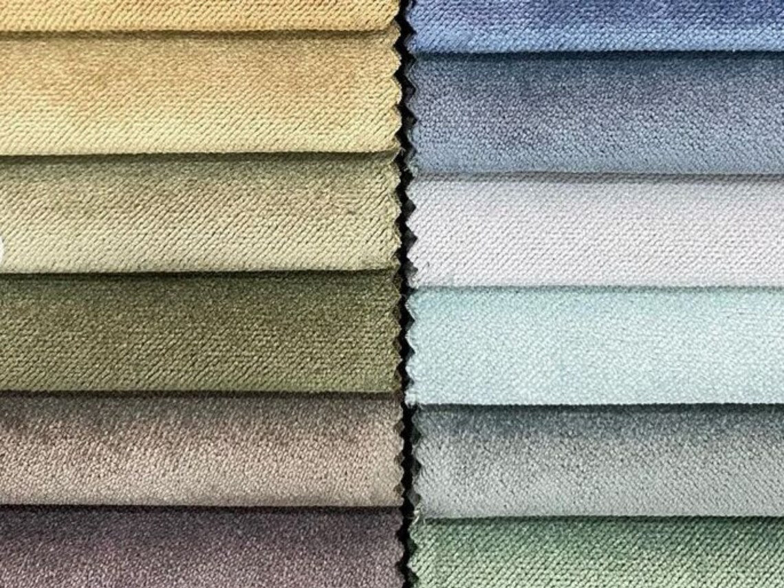 Luxury French Bench Bed