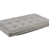 Luxury Crate Mattress Aspen