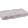 Luxury Crate Mattress Blush