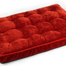 Luxury Crate Mattress Cherry Bones