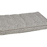 Luxury Crate Mattress Diamondback