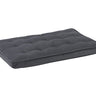 Luxury Crate Mattress Flint