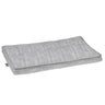 Luxury Crate Mattress Glacier