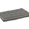 Luxury Crate Mattress Herringbone