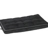 Luxury Crate Mattress Iron Mountain