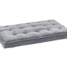Luxury Crate Mattress Pumice