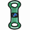 Detriot Lions Field Toy