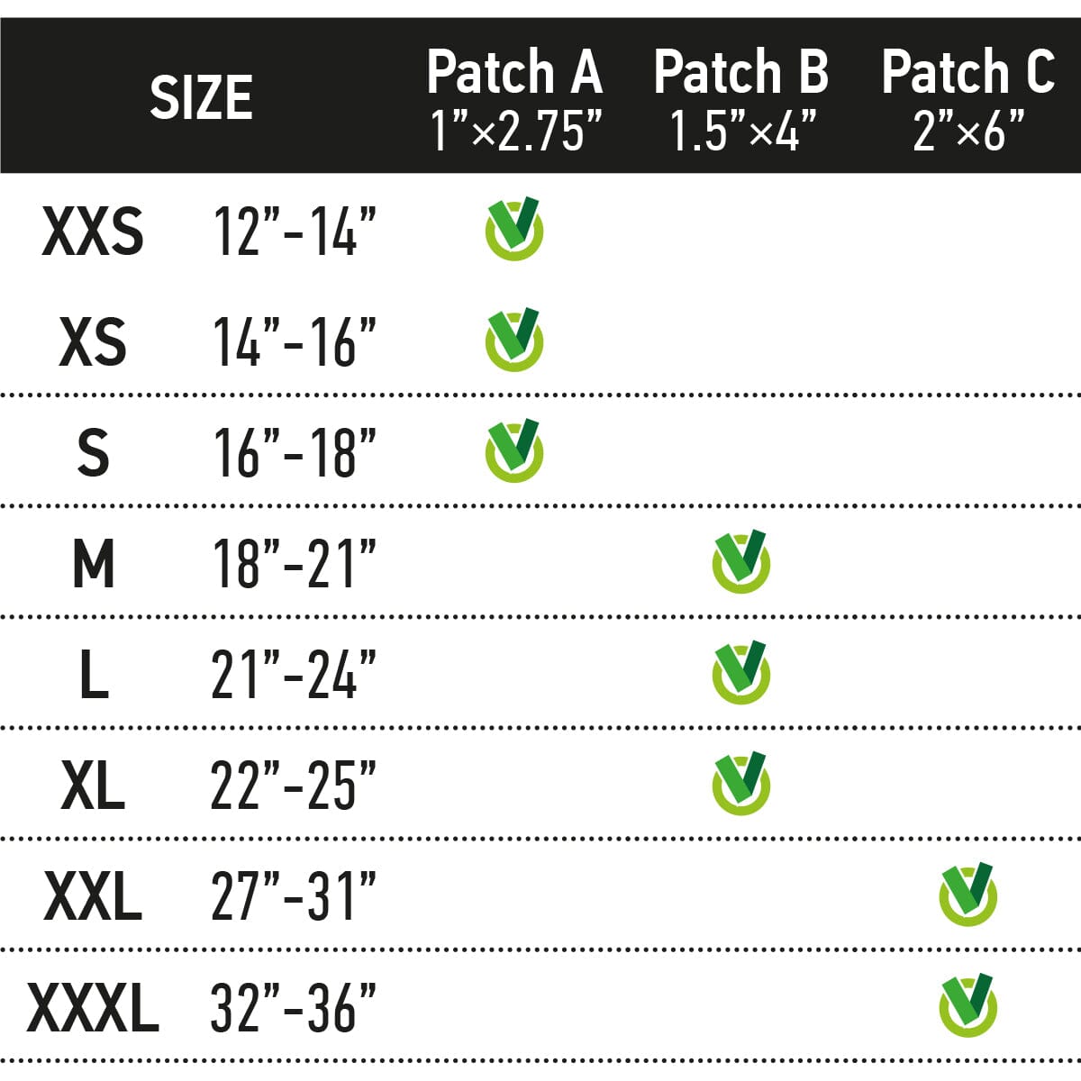 Dogline Boston Mesh Dog Harness with Built-In Hook & Loop Fastener