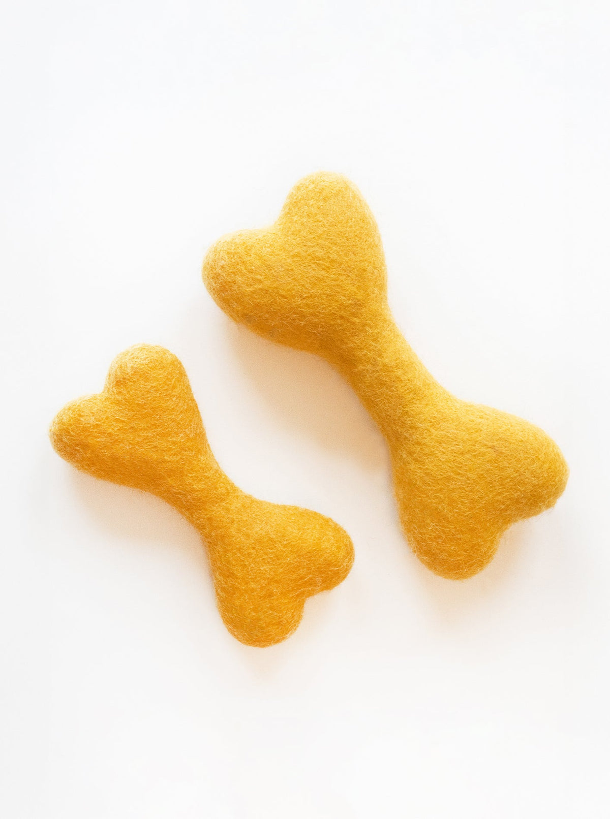 MB WOOLBONE | HT Animal Supply