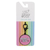 Collar Tag - Mamas Girl