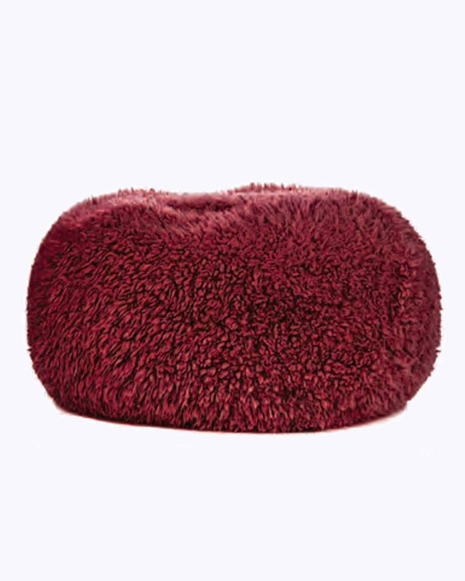 POD DOG BED - HT Animal Supply