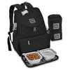 Weekender Backpack
