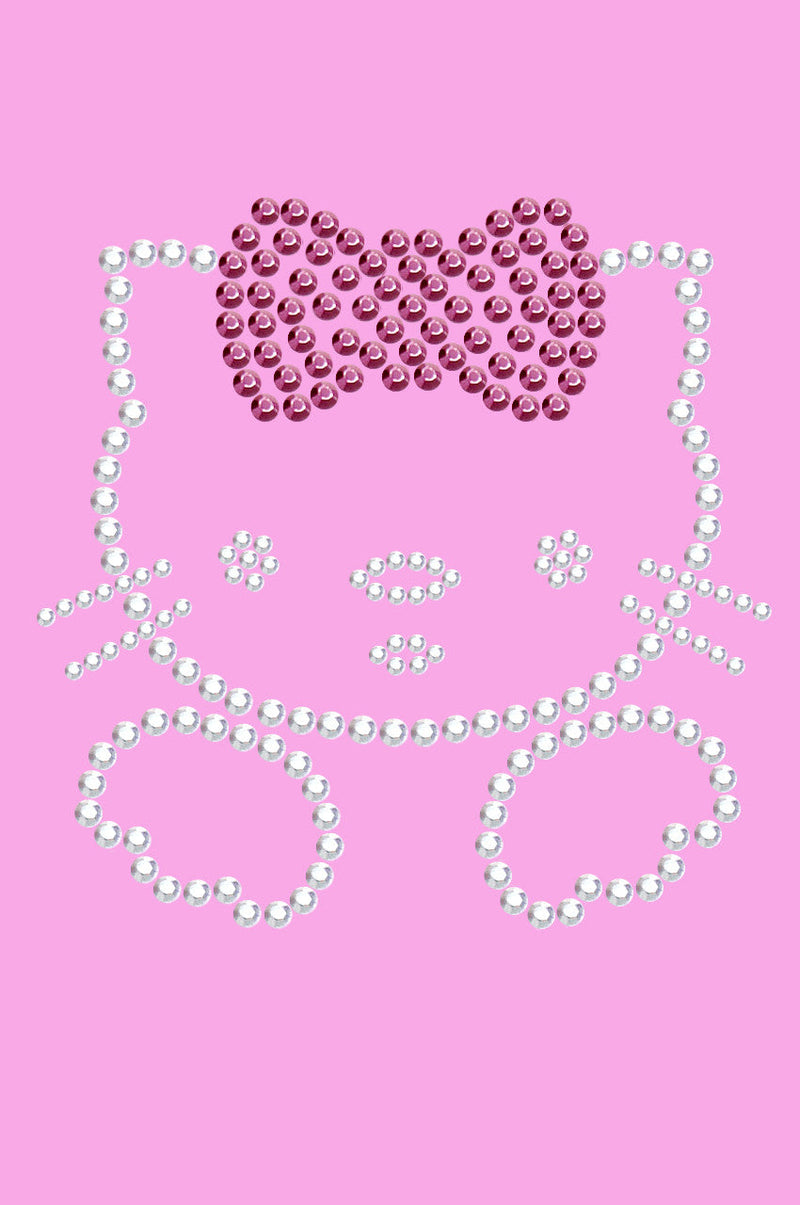 Hello Kitty - Women's T-shirt