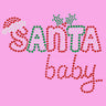 Santa Baby 2 - Women's T-shirt