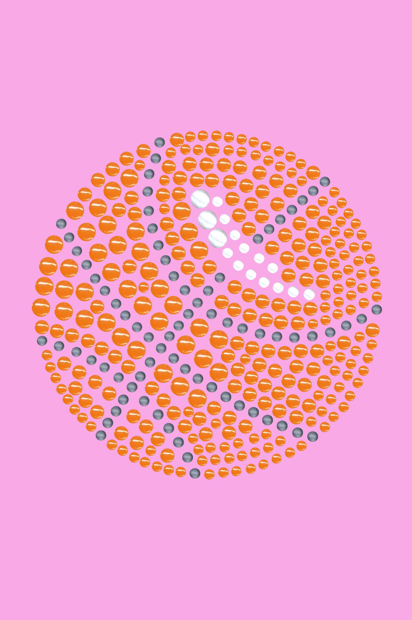 Basketball - Womens Tee